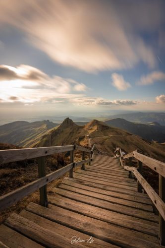 Massif-Du-Sancy-26