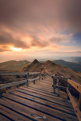 Massif-Du-Sancy-27