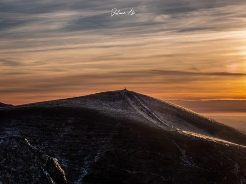 Massif-Du-Sancy-28