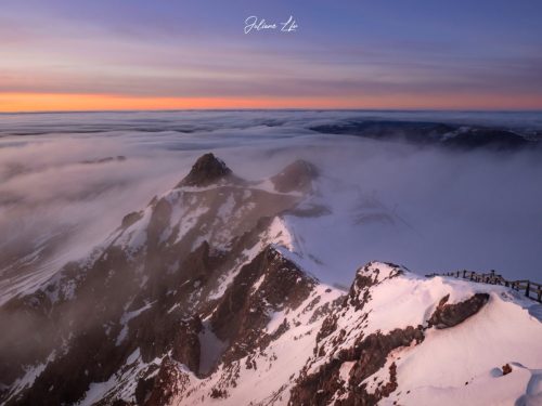 Massif-Du-Sancy-29