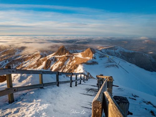 Massif-Du-Sancy-30