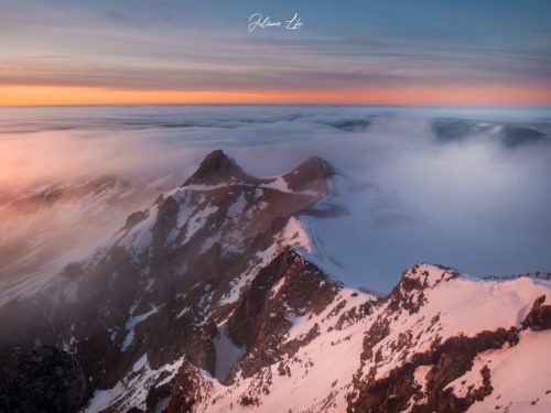 Massif-Du-Sancy-31
