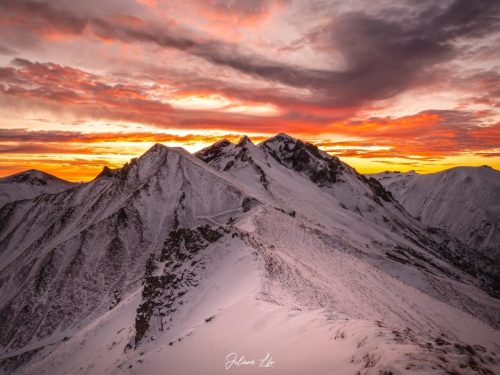 Massif-Du-Sancy-32