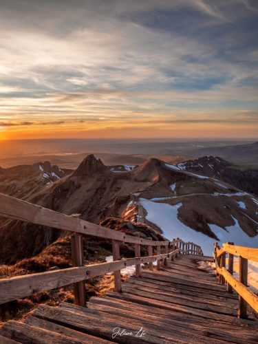 Massif-Du-Sancy-33