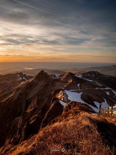 Massif-Du-Sancy-34