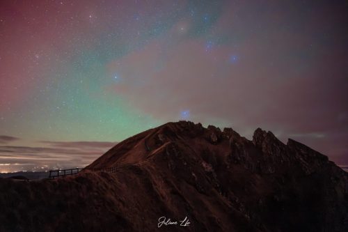 Massif-Du-Sancy-4