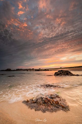 Bretagne-11