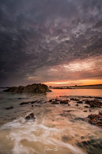 Bretagne-2