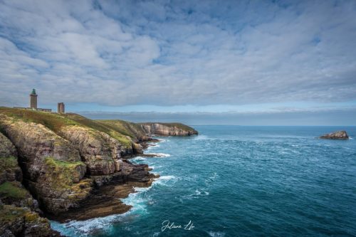 Bretagne-1