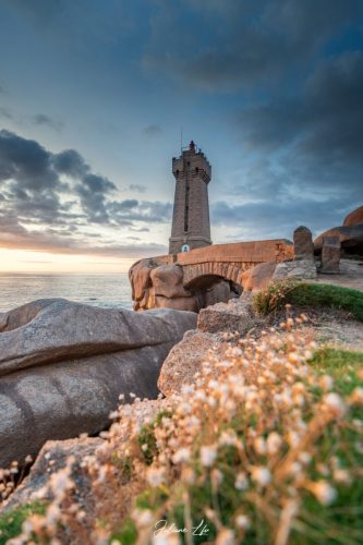 Bretagne-6