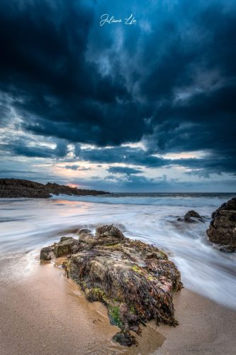 Bretagne-5