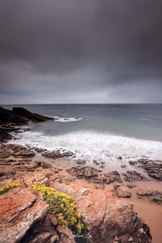 Bretagne-4