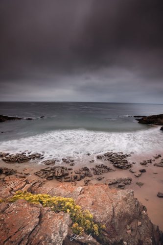 Bretagne-8