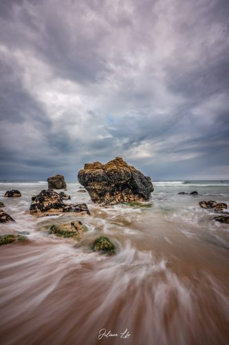 Bretagne-7