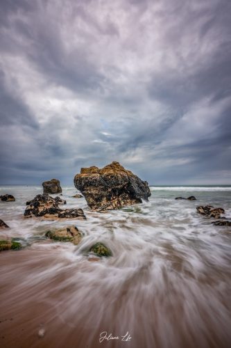 Bretagne-9