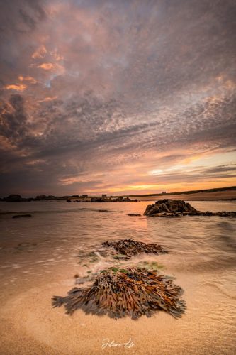 Bretagne-10