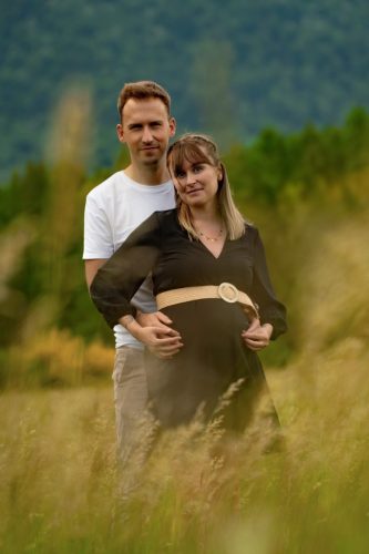 simplement vous 34